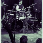 High-On-Fire-band-061