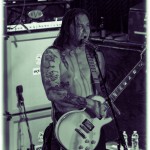 High-On-Fire-band-062