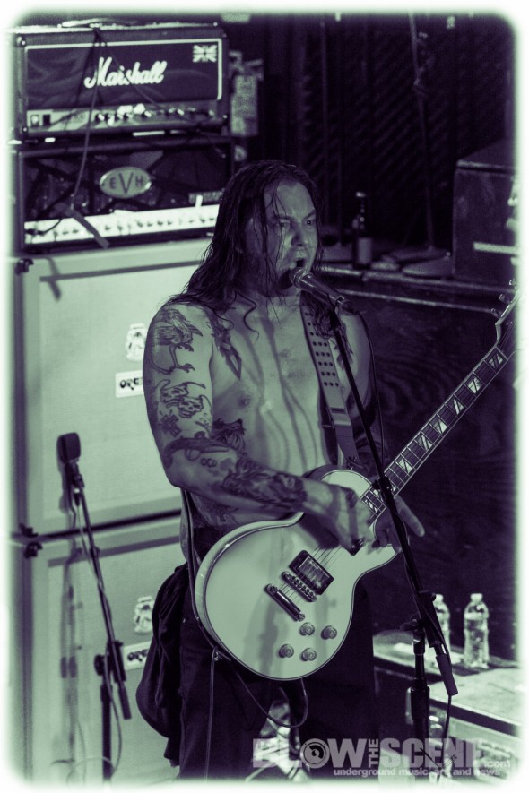 High-On-Fire-band-062