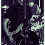 High-On-Fire-band-063