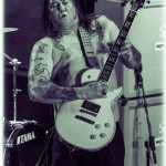 High-On-Fire-band-064