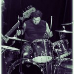 High-On-Fire-band-065