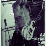 High-On-Fire-band-066