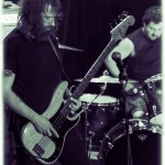 High-On-Fire-band-067