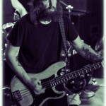 High-On-Fire-band-068