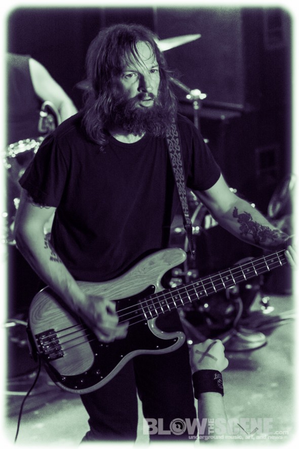 High-On-Fire-band-068