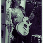 High-On-Fire-band-069