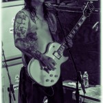 High-On-Fire-band-070