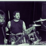 High-On-Fire-band-071