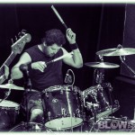 High-On-Fire-band-072