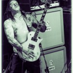 High-On-Fire-band-073