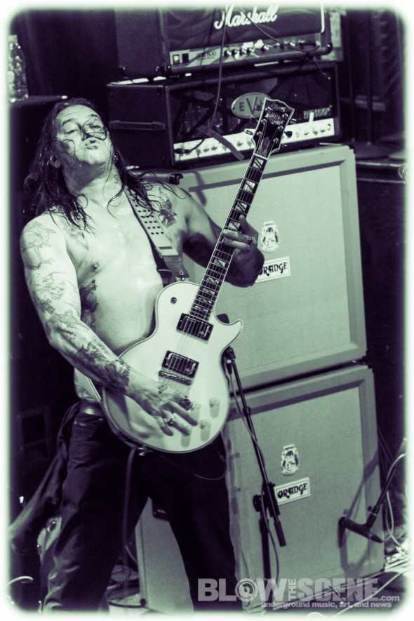 High-On-Fire-band-073