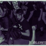 High-On-Fire-band-074