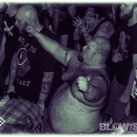 High-On-Fire-band-075