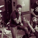 Magrudergrind-band-001