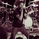 Magrudergrind-band-002