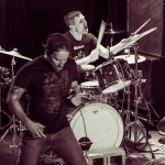 Magrudergrind-band-003