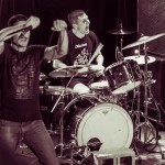 Magrudergrind-band-004