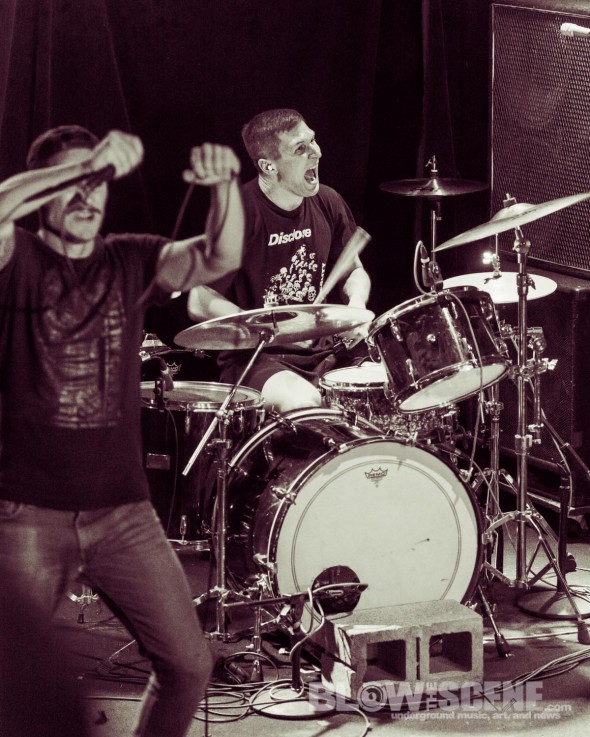 Magrudergrind-band-004
