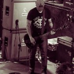 Magrudergrind-band-005