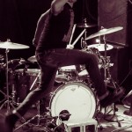 Magrudergrind-band-006