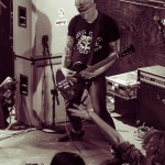 Magrudergrind-band-007