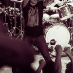 Magrudergrind-band-008