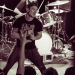 Magrudergrind-band-009
