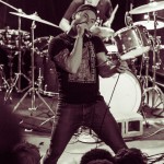 Magrudergrind-band-010