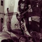 Magrudergrind-band-011
