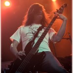 Noisem-band-014