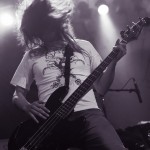 Noisem-band-015