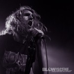 Noisem
