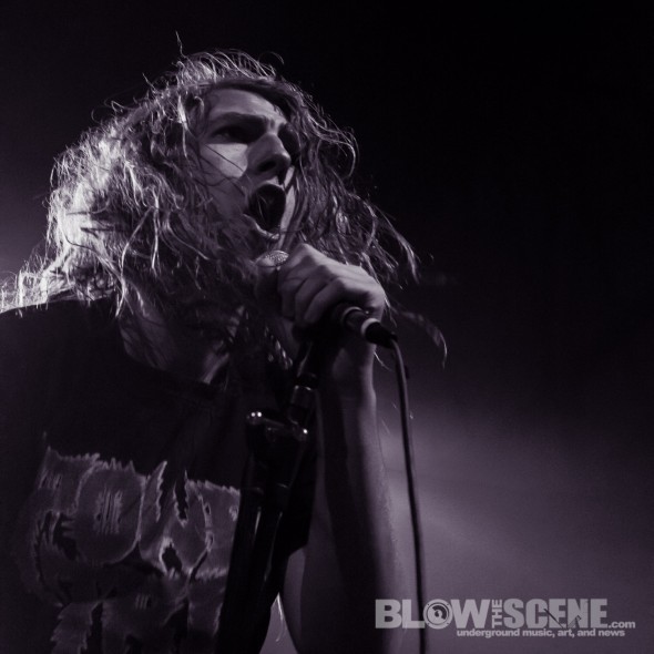 Noisem