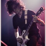 Noisem-band-017
