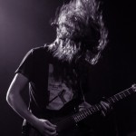 Noisem-band-018