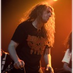 Noisem-band-019