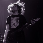 Noisem-band-020