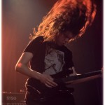 Noisem-band-021