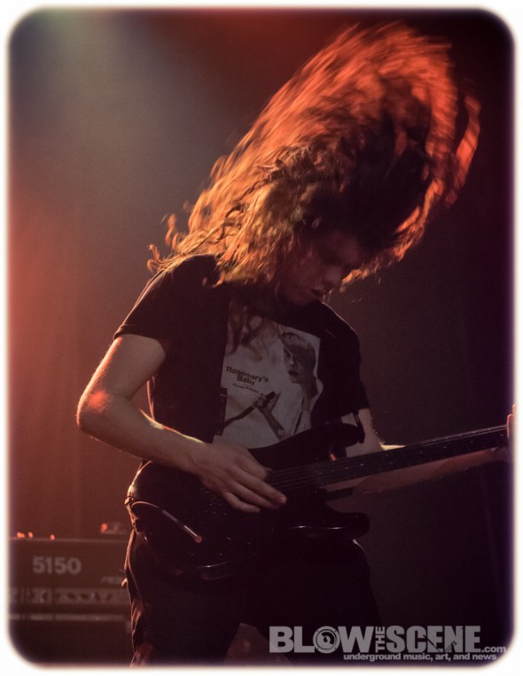 Noisem-band-021