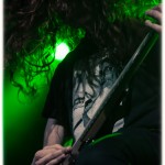 Noisem-band-022