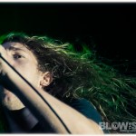 Noisem-band-023