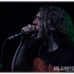 Noisem-band-024