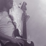 Noisem-band-026