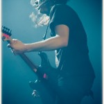 Noisem-band-027