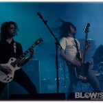 Noisem-band-028