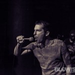 Occult 45-band-001
