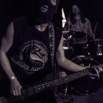 Occult 45-band-003
