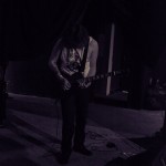 Occult 45-band-004
