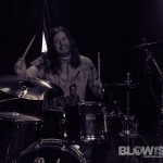 Occult 45-band-005